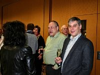 Chorale Gilsdorf 13.3.2016 313